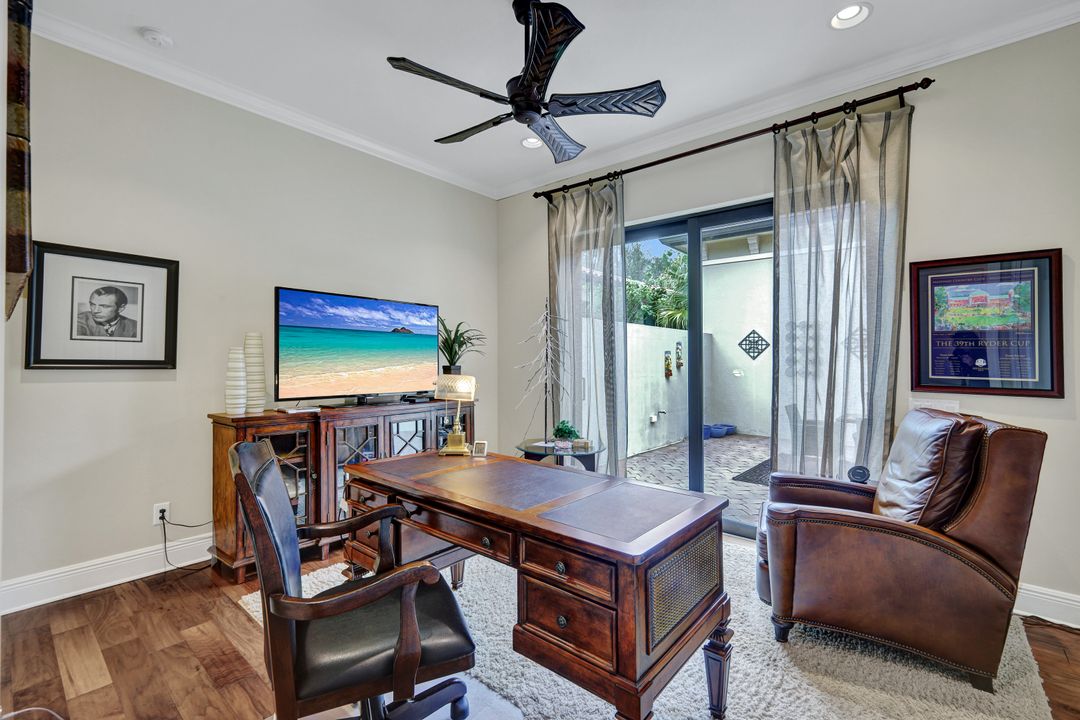 16830 Cabreo Dr, Naples, FL 34110