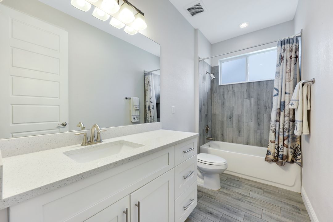 2823 SW 46th Terrace, Cape Coral, FL 33914