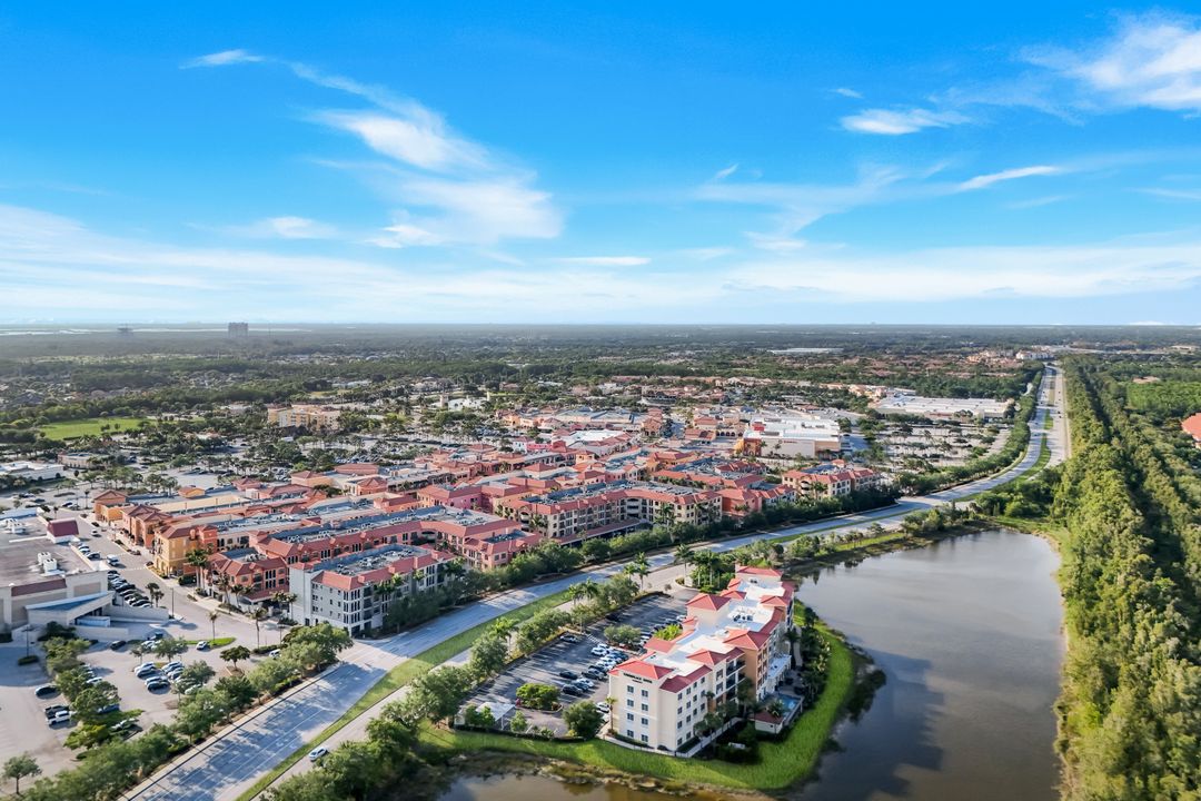 8011 Via Monte Carlo Way #111, Estero, FL 33928