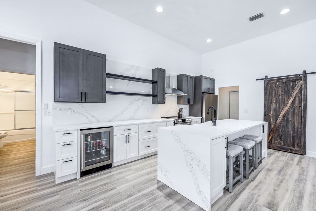 23080 Whispering Ridge Dr, Bonita Springs, FL 34135