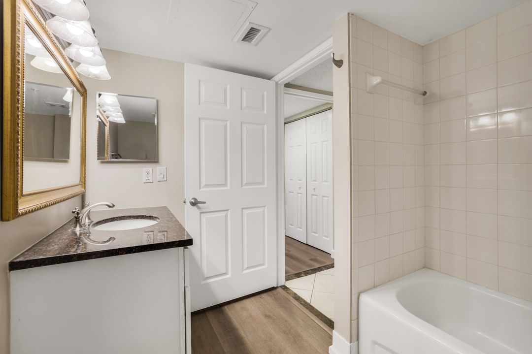 1856 Florida Club Cir #6110, Naples, FL 34112