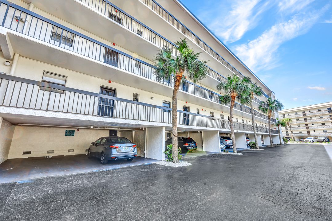 1015 Anglers Cove #G-401, Marco Island, FL 34145