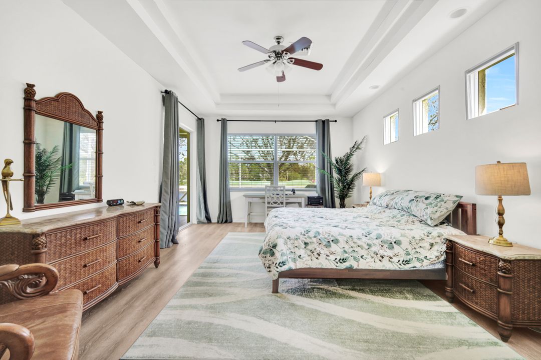 28159 Robolini Ct, Bonita Springs, FL 34135