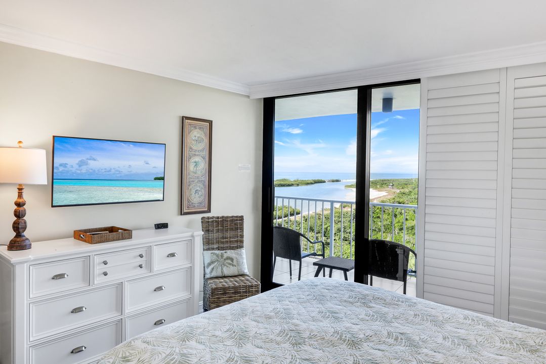 440 Seaview Ct #1801, 908, Marco Island, FL 34145