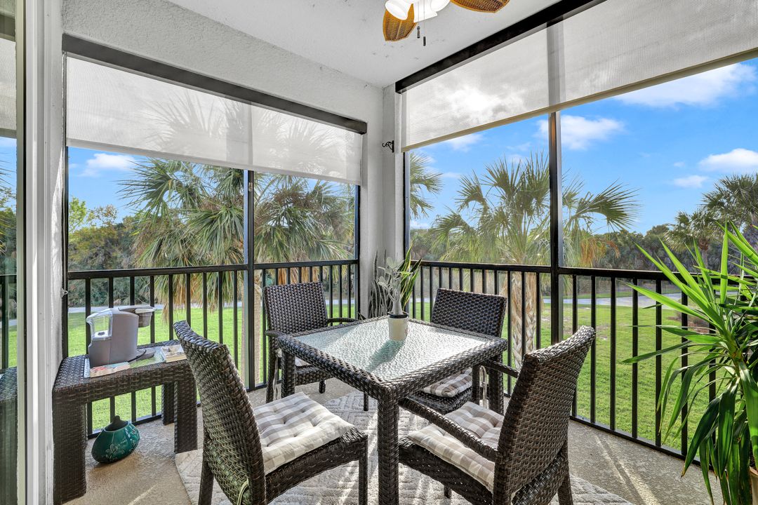 14091 Heritage Landing Blvd #121, Punta Gorda, FL 33955