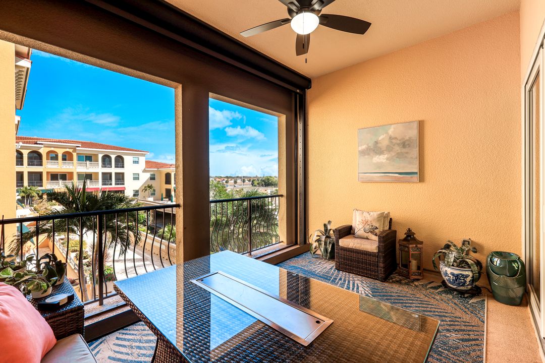 21530 Strada Nuova Circle #305 , Estero, FL 33928