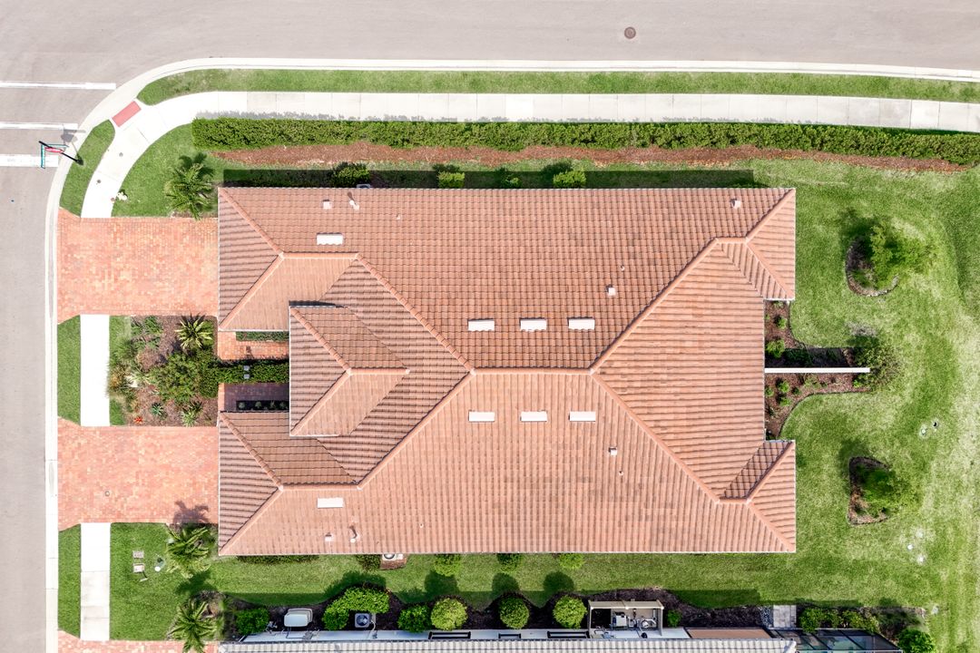 12401 Canal Grande Dr, Fort Myers, FL 33913