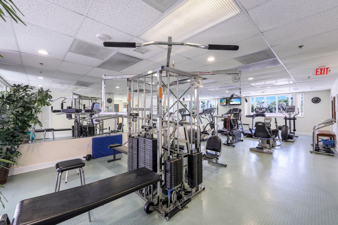 1000 S Collier Blvd  #1003, Marco Island, FL 34145