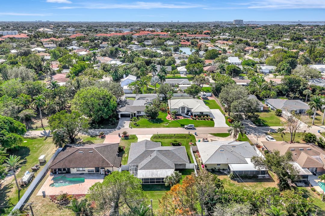 793 Sunset Vista Dr, Fort Myers, FL 33919