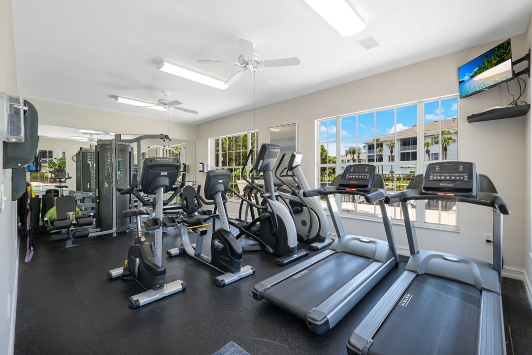 795 Bentwater Cir #202, Naples, FL 34108