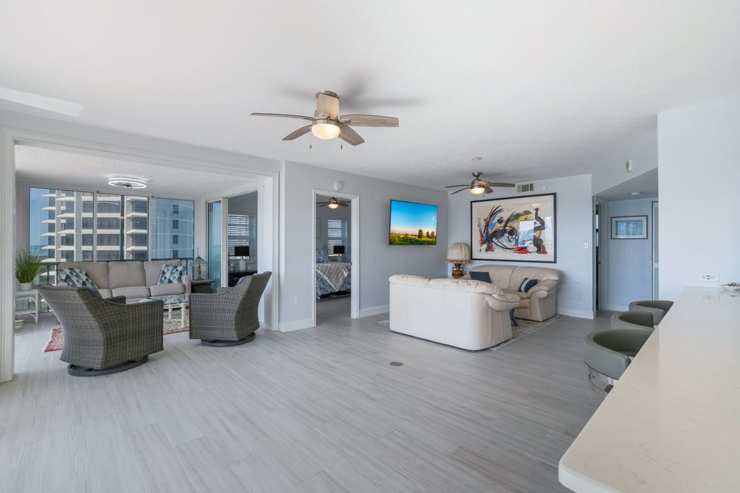 5501 Heron Point Dr #904, Naples, FL 34108