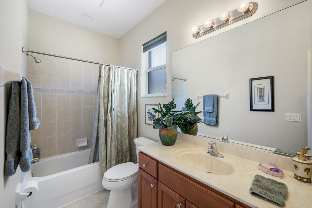 20616 Larino Loop, Estero, FL 33928