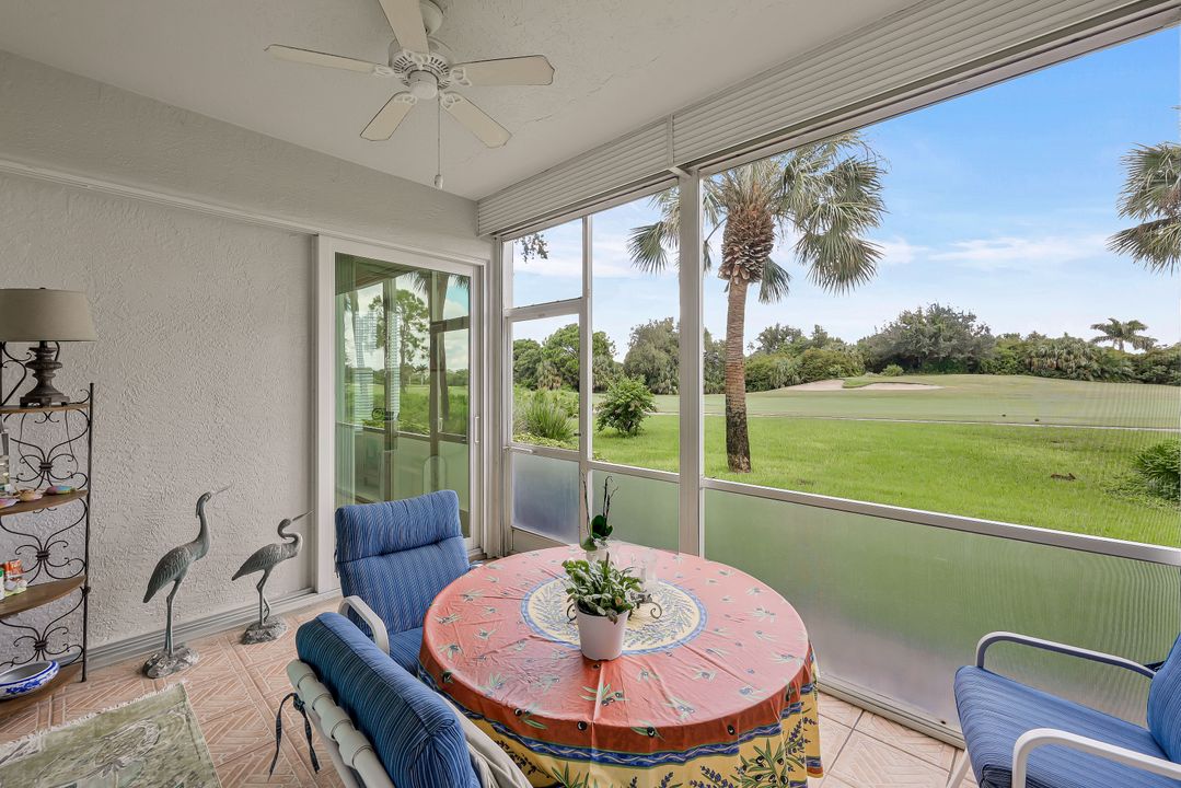 26811 Clarkston Dr #14101, Bonita Springs, FL 34135