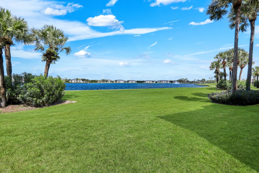 10470 Washingtonia Palm Way #1212, Fort Myers, FL 33966