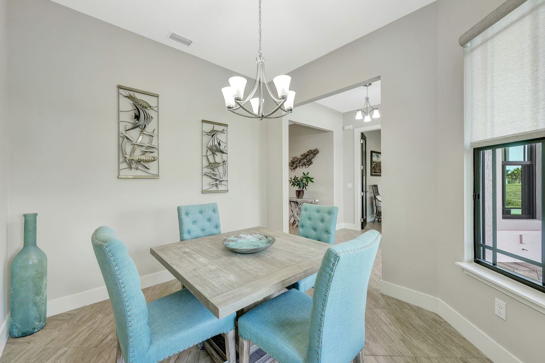 4636 NW 33rd Ln, Cape Coral, FL 33993