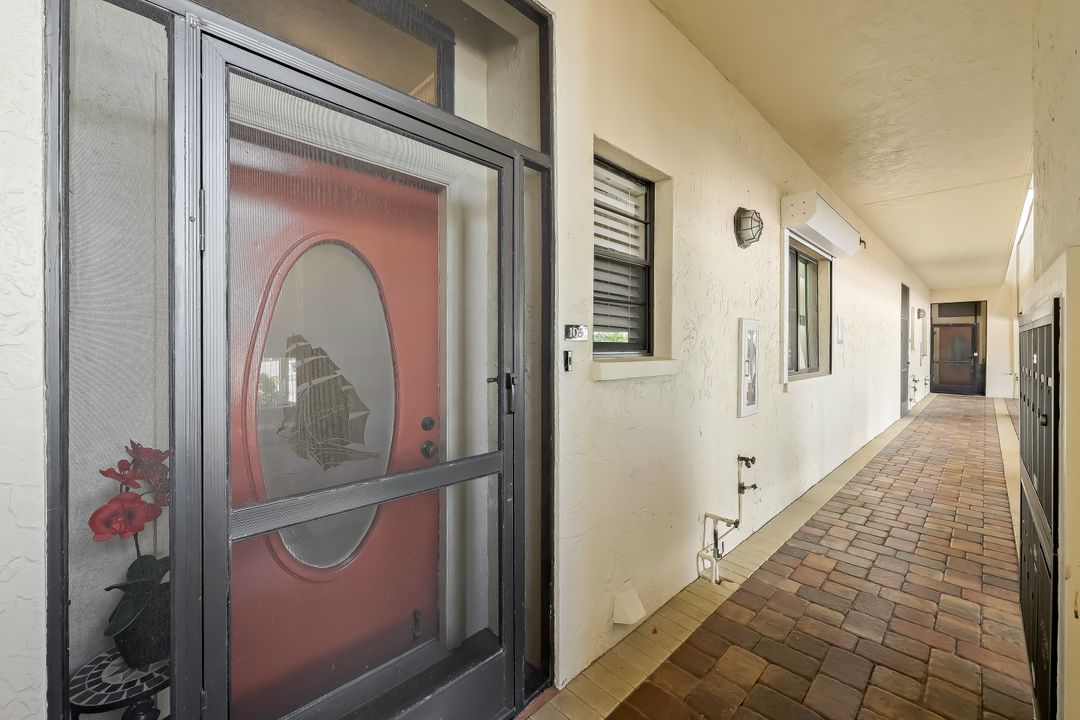 5515 SW 12th Ave #103, Cape Coral, FL 33914