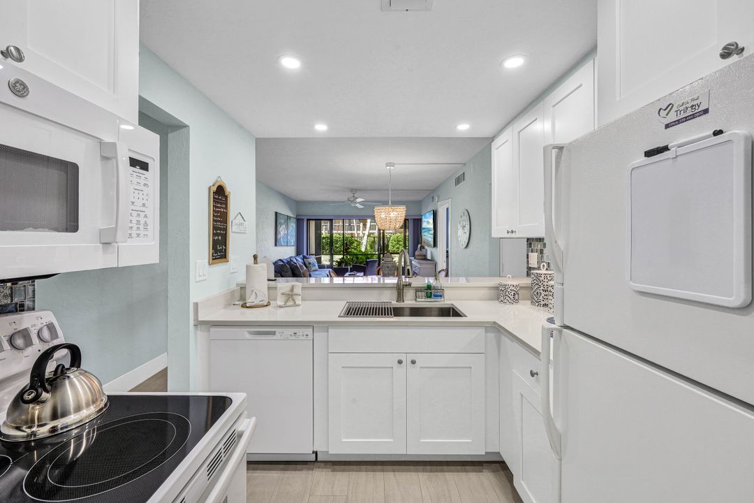 780 San Marco Rd #4-102, Marco Island, FL 34145