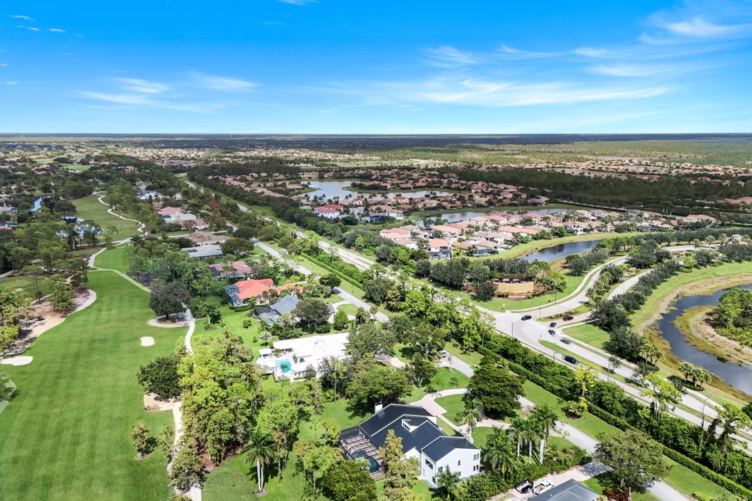 13087 Pond Apple Dr E, Naples, FL 34119