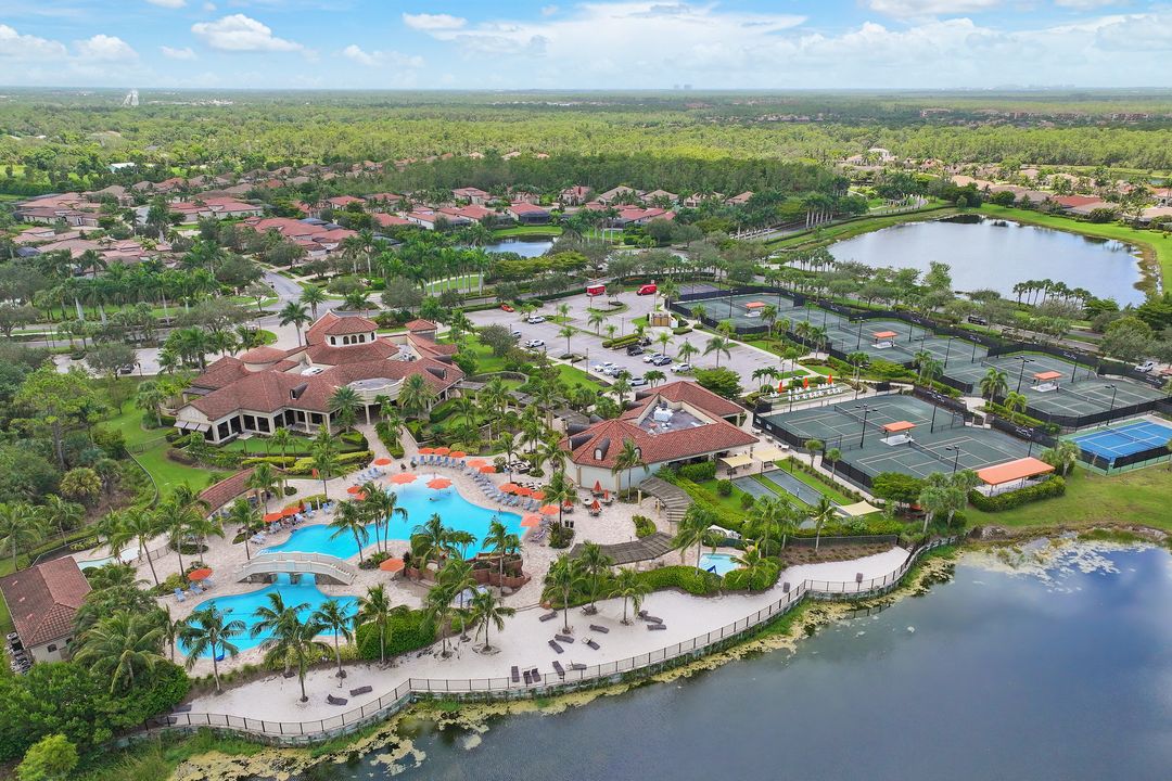 9590 Trevi Ct #5314, Naples, FL 34113