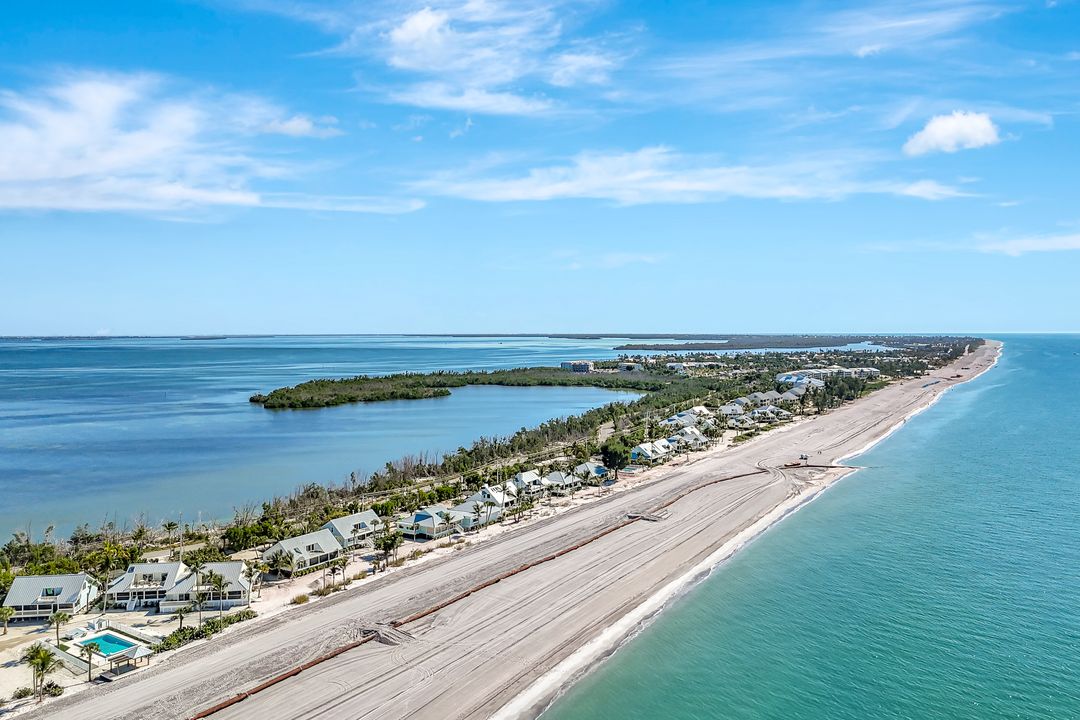 10 Beach Homes #10, Captiva, FL 33924