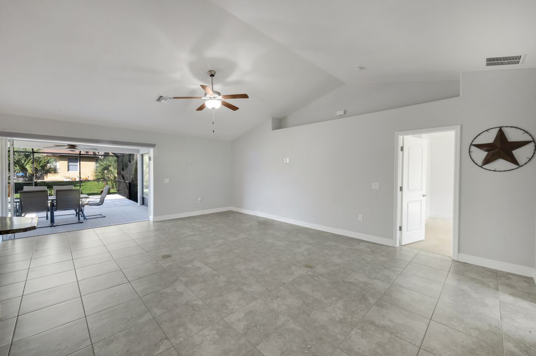 455 Bowman Terrace, Port Charlotte, FL 33953