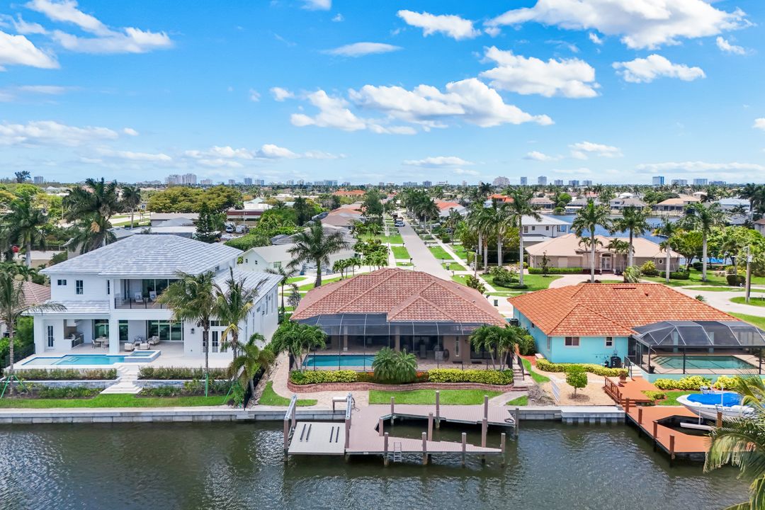 35 Covewood Ct, Marco Island, FL 34145