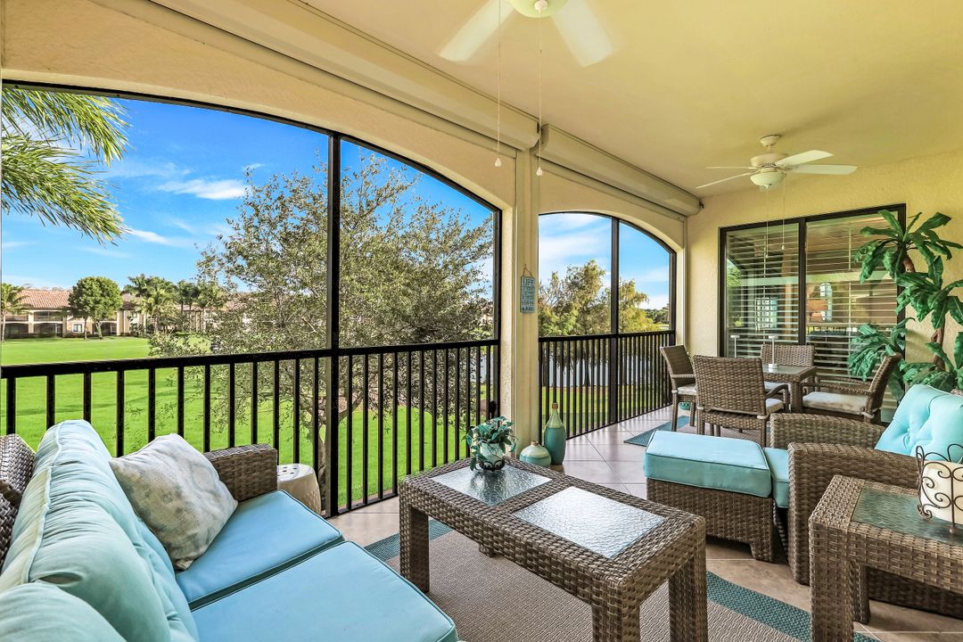 28061 Cookstown Ct #4002, Bonita Springs, FL 34135