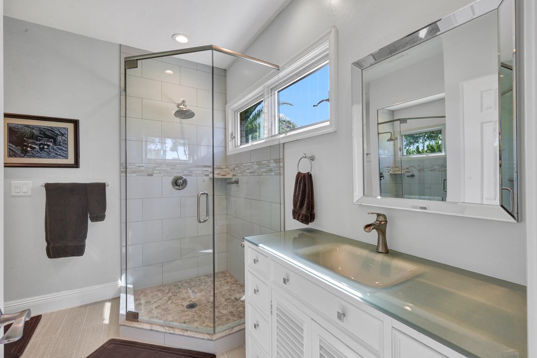 4801 Pond Apple Dr S, Naples, FL 34119