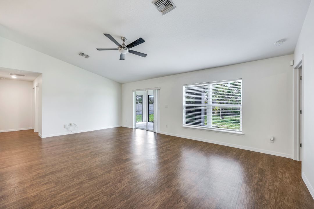 1205 SW 32nd Terrace, Cape Coral, FL 33914