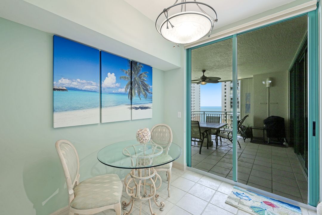 980 Cape Marco Dr #1106, Marco Island, FL 34145