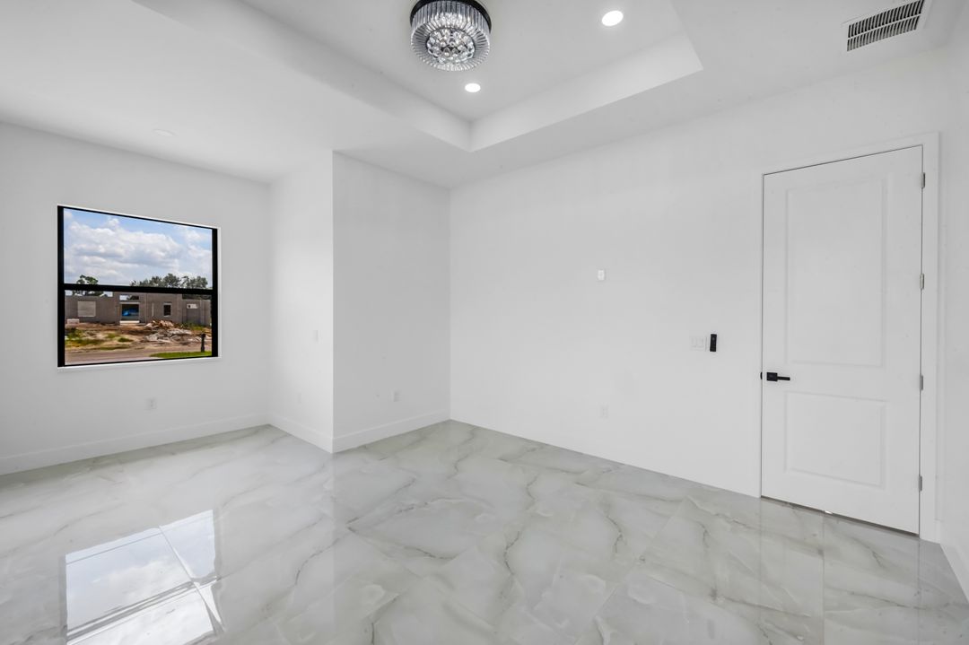 1315 Cortez Ave, Lehigh Acres, FL 33972