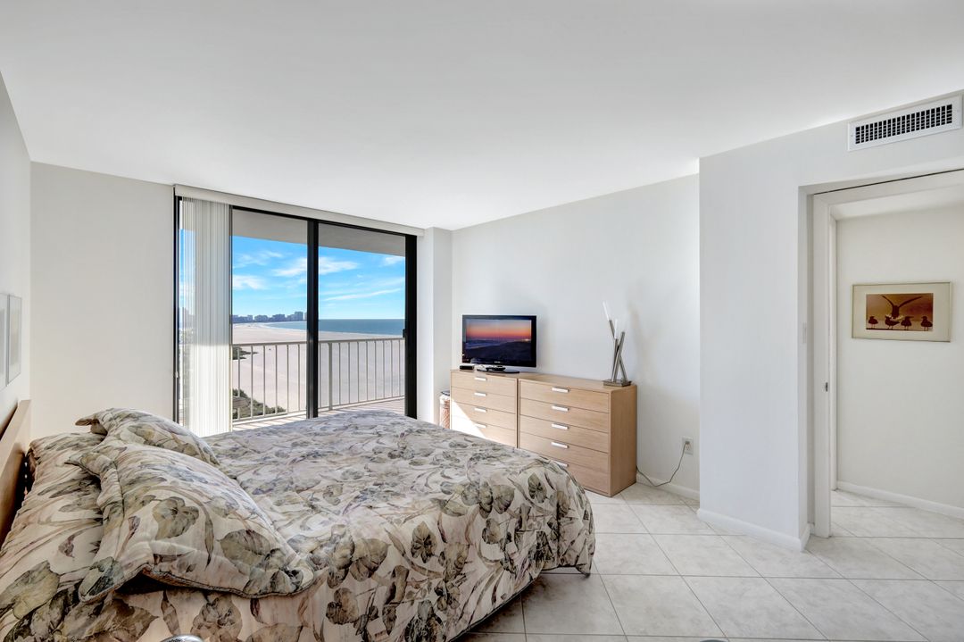 380 Seaview Ct #3-1111, Marco Island, FL 34145