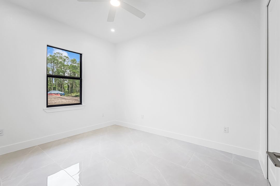2840 Golden Gate Blvd W, Naples, FL 34120