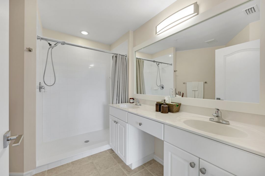 12110 Summergate Cir #I-202, Fort Myers, FL 33913