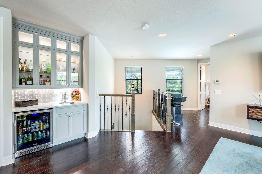 4138 Aspen Chase Dr, Naples, FL 34119