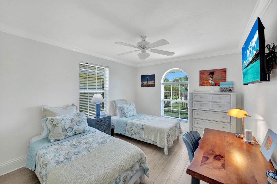 863 Rabbit Rd, Sanibel, FL 33957