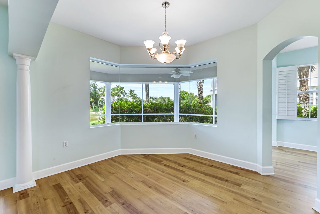 3082 Windsong Ct #303, Naples, FL 34109