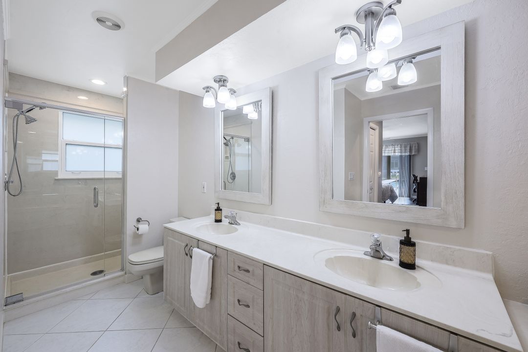 1129 Dana Ct, Marco Island, FL 34145