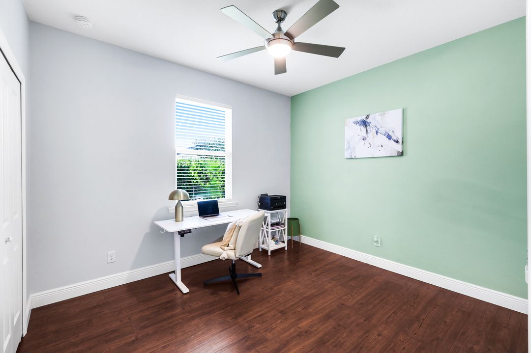 3405 NW 18th St, Cape Coral, FL 33993