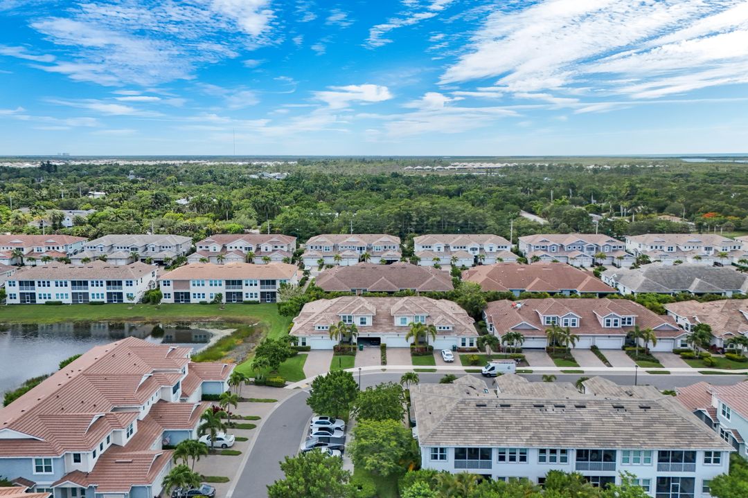 4619 Arboretum Cir #101, Naples, FL 34112