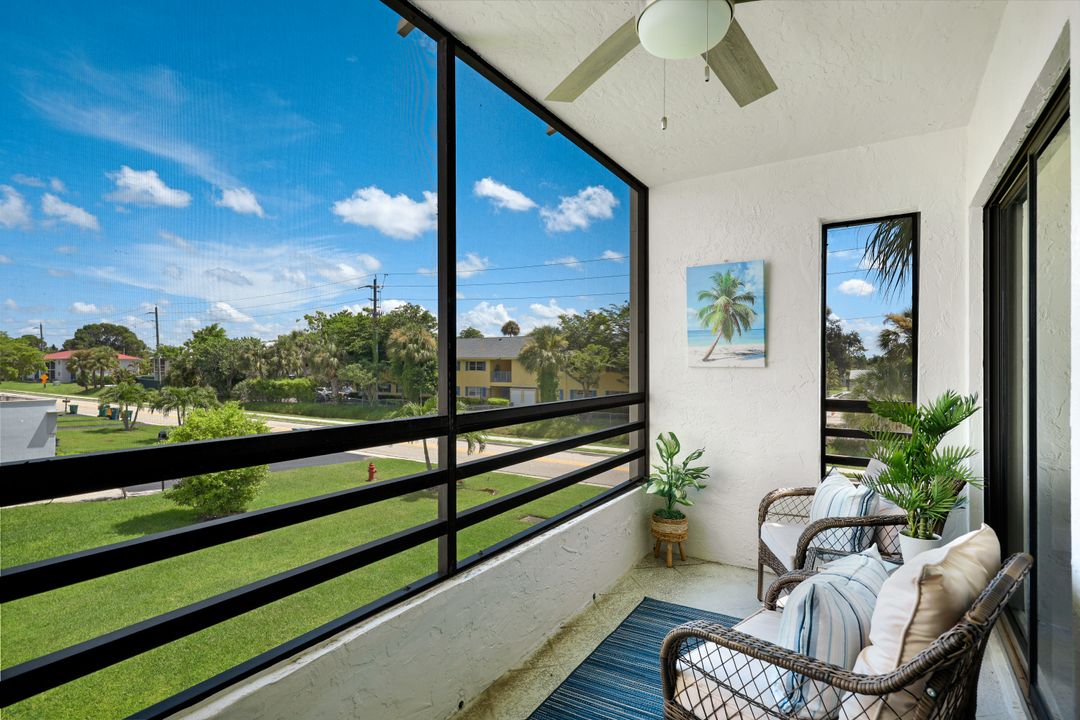 3605 Boca Ciega Dr #208, Naples, FL 34112