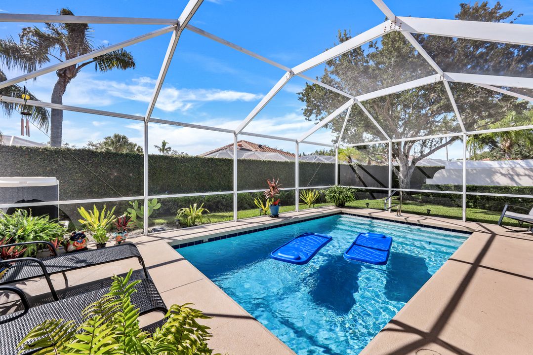 4744 Maupiti Way, Naples, FL 34119