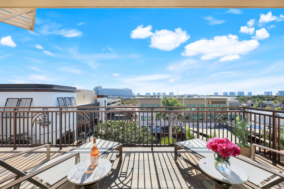 9115 Strada Pl #5502, Naples, FL 34108