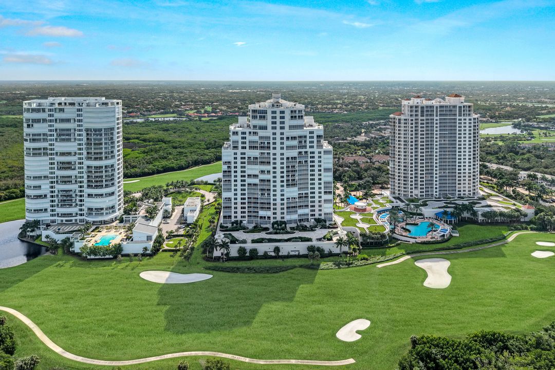 4971 Bonita Bay Blvd #1902, Bonita Springs, FL 34134