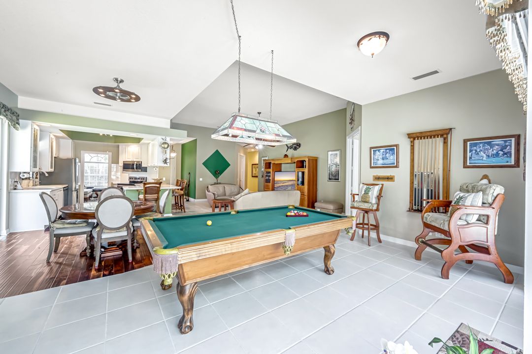 2799 Jude Is Way, Naples, FL 34119