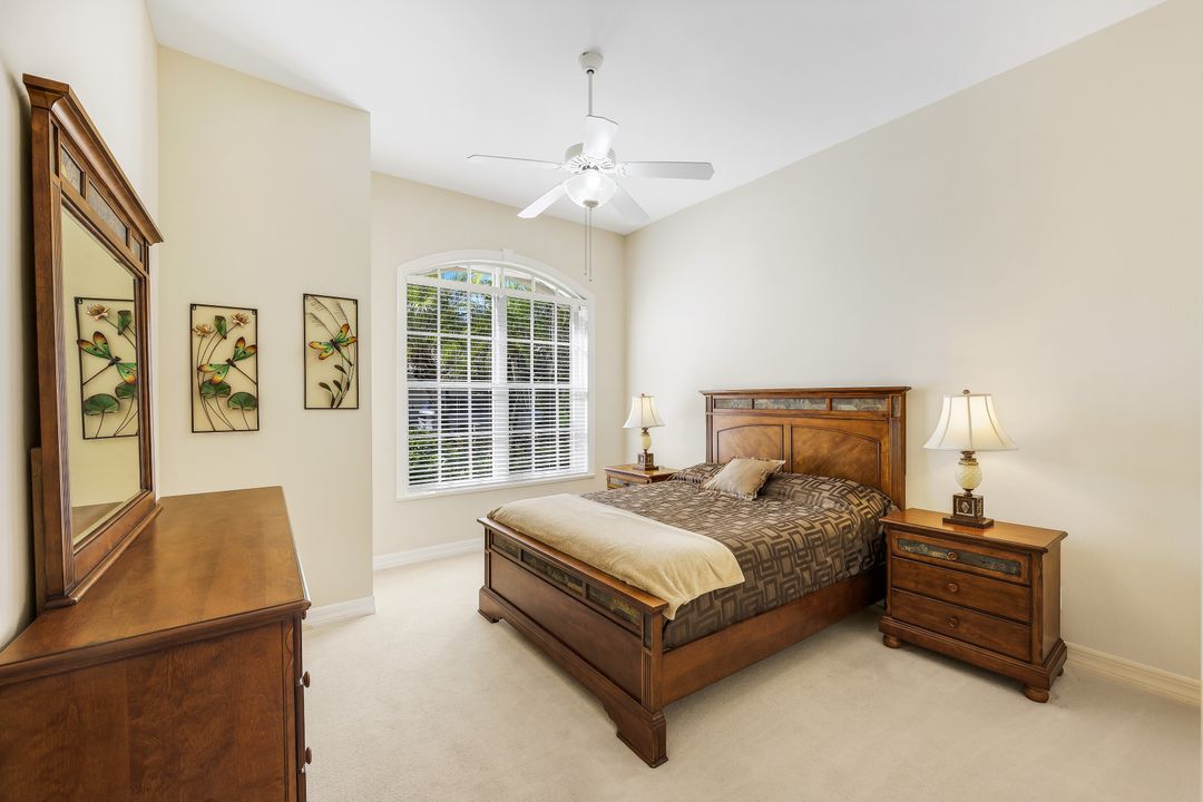 24709 Hollybrier Ln, Bonita Springs, FL 34134