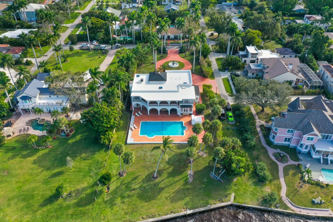 4620 Caloosa Vista Rd, Fort Myers, FL 33901