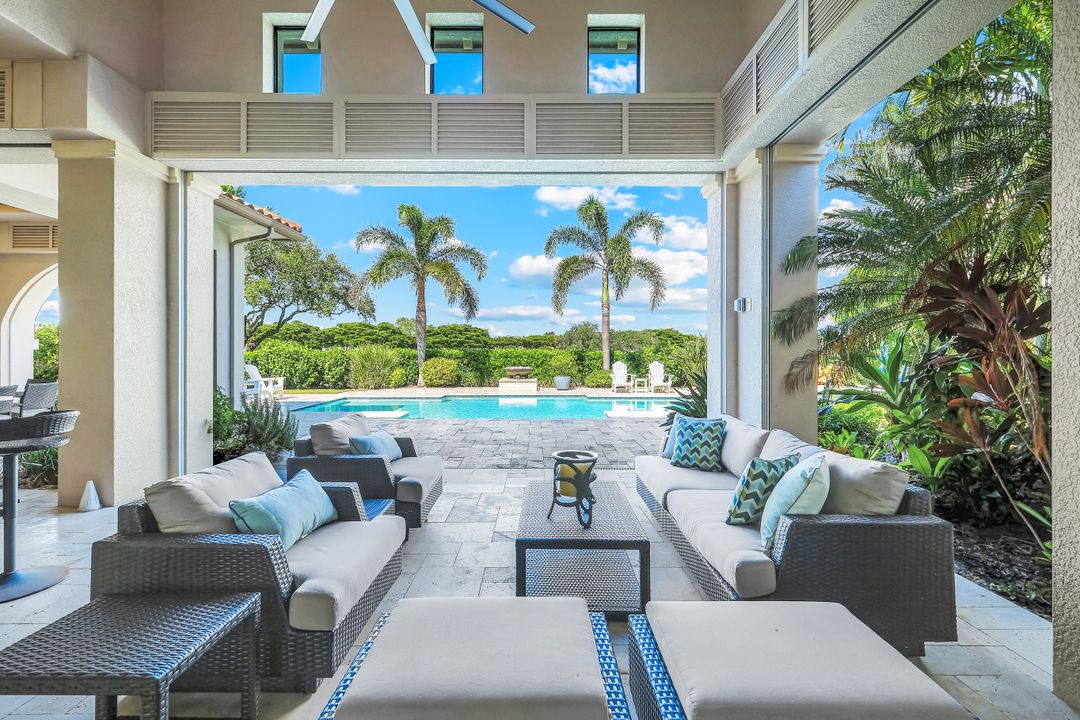 16747 Prato Way, Naples, FL 34110