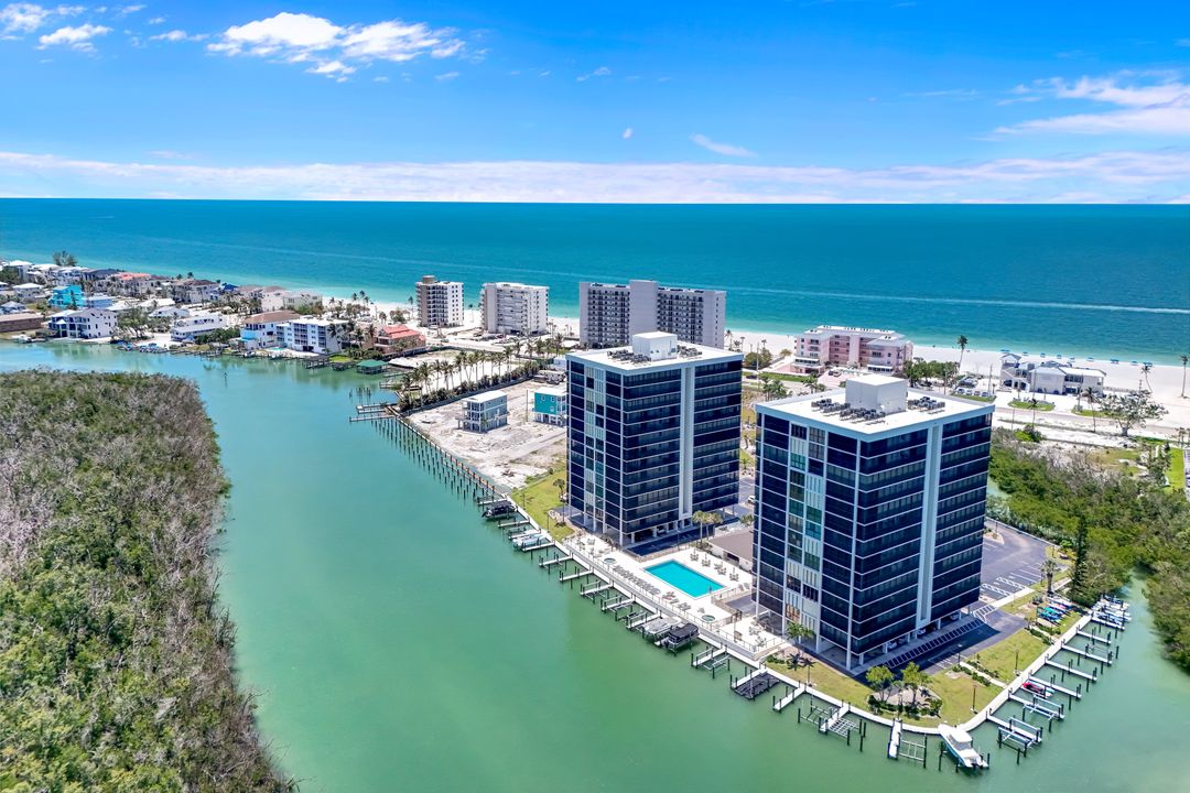 26235 Hickory Blvd, Bonita Springs, FL 34134
