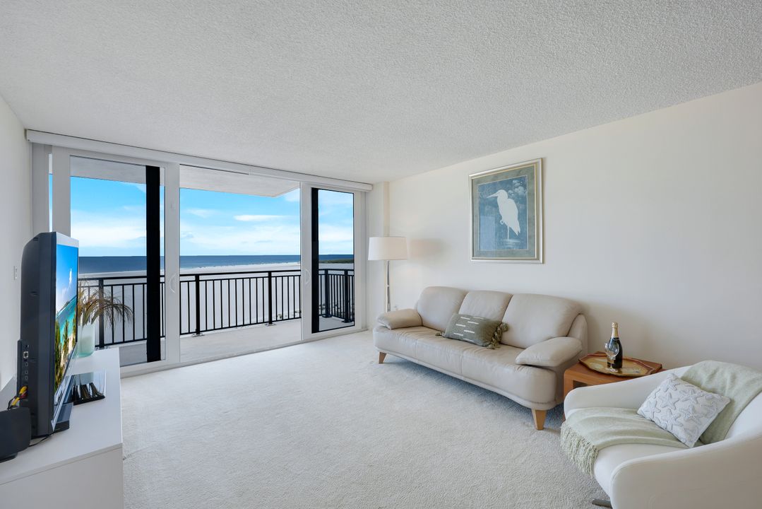 180 Seaview Ct #607, Marco Island, FL 34145
